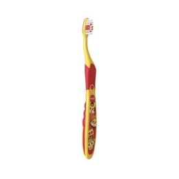 Elgydium Kids Emoji Brosse à dents Souple