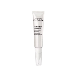 Filorga Skin-Unify Radiance - 15 ml
