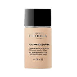 Filorga Flash-nude fluid - 04 Dark - 30ml