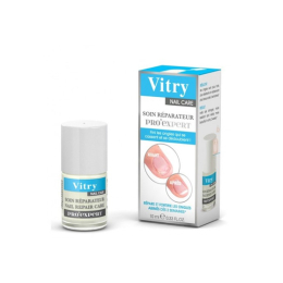 Vitry Pro'Expert soin réparateur - 10ml