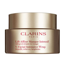 Clarins Lift-Affine masque intensif - 75ml