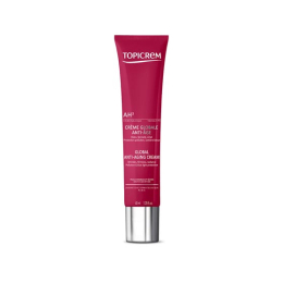 Topicrem AH3 Crème globale anti-âge - 40 ml