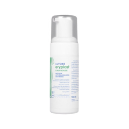Eryplast Mousse Calm Apaisante - 100ml