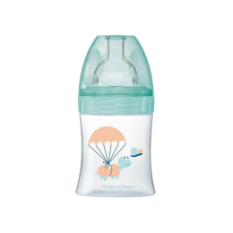 Dodie Sensation Biberon Plastique Air- 150 ml