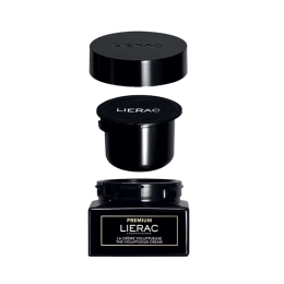 Lierac Premium Crème voluptueuse Recharge - 50ml