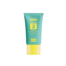 Acniben 2 Gel-Crème Anti-Imperfections - 40ml