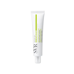 Sebiaclear Active Gel Soin Correcteur Hydratant - 40ml