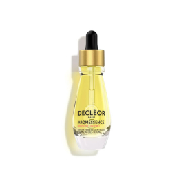 Aromessence Rose d'Orient - 15ml