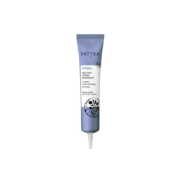 Hydra Gel Yeux Défatigant - 15ml