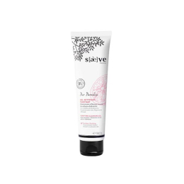 Saeve Pur Paradise Gel Nettoyant purifiant - 150ml