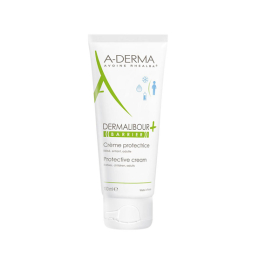 A-derma Dermalibour+ crème protectrice - 100ml
