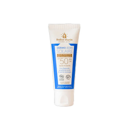 Dermo Soin Solaire SPF50 - 40ml
