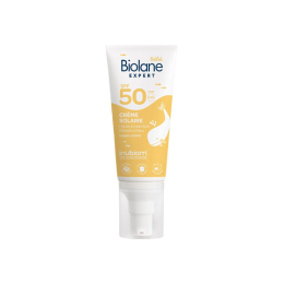 Expert Crème Solaire SPF50 - 50ml