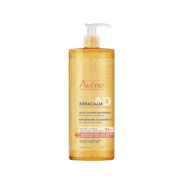 Xeracalm AD Huile Lavante Relipidante - 1L