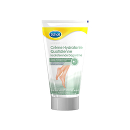 Expert Care Crème Hydratante Quotidienne - 150ml