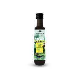 Oméga Forté L’Alliée des Sportifs  - 25cl