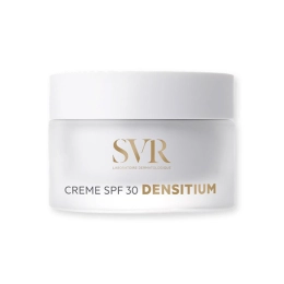 SVR Densitium Crème SPF30 - 50ml
