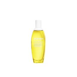 Biotherm Eau Vitaminée eau parfumée corps Impulsion Citron - 100ml