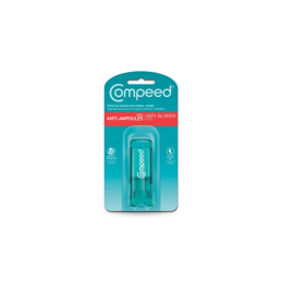 Compeed Anti-ampoules Stick Anti-ampoules - 8ml