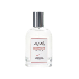 Luxéol Le Parfum cheveux - 50ml
