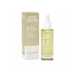 Sérum Booster Nourrissant Céramides 0,15% - 30ml