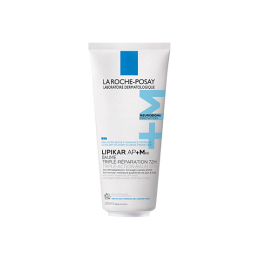 Lipikar AP+Max Baume Triple Réparation  - 200ml