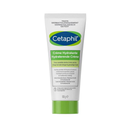 Cetaphil Crème Hydratante - 100g