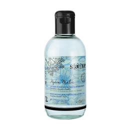 Saeve Hydra malva Lotion-soin perfectrice hydratante - 250ml