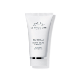Esthederm Osmoclean Masque gomme clarifiant - 75ml