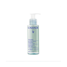 Vinoclean Eau de Raisin Micellaire Démaquillante - 100ml