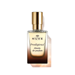 Nuxe Parfum Prodigieux absolu de parfum - 30 ml