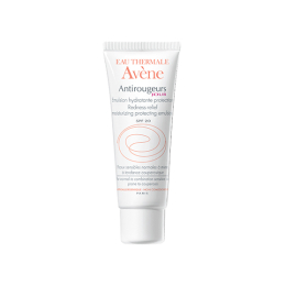 Avène Antirougeurs jour Émulsion hydratante protectrice - 40ml