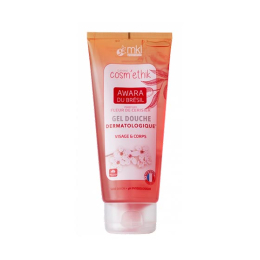 MKL Cosm'Ethic Gel douche Awara - 200 ml