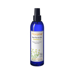 Florame Eau florale de Camomille BIO - 200ml