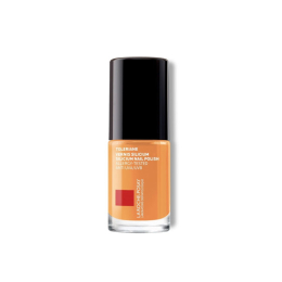 La Roche-Posay Vernis à Toleriane Vernis Silicium Abricot - 6ml