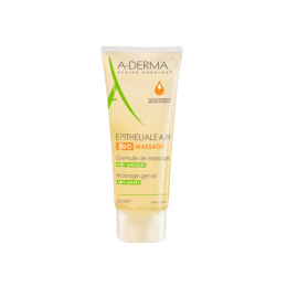 A-Derma Epitheliale A.H massage - 100ml