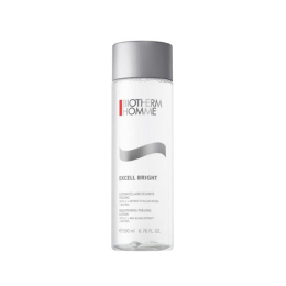 Biotherm Homme excell bright lotion éclaircissante peeling - 200ml