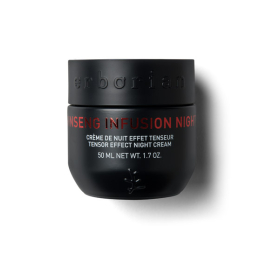 Erborian  Ginseng Infusion Night - 50ml