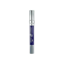 Crayon Lumière Waterproof Ultra Violet - x1