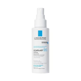 La Roche-Posay Cicaplast Spray B5 Réparateur Apaisant - 100ml