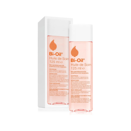 Bi-oil Huile de soin - 125ml