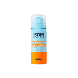 Fotoprotector Spray Solaire Cheveux et Cuir Chevelu SPF50 - 50ml