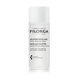 Filorga Solution micellaire - 50ml