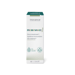 Probiovance J F - 30ml