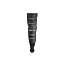 Contour des Yeux Étoile Polaire - 10ml
