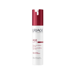 Âge Lift  Fluide Jour Lissant Fermeté - 40ml