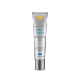 Skinceuticals Advanced Brightening UV defense sunscreen spf50 - 40ml