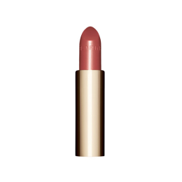 Clarins Joli Rouge Shine La Recharge teinte 705S Soft Berry - 3,5 g