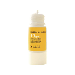 Peptide-6 Pro-Melanine Bronzage Difficile - 15ml