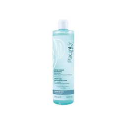 Placentor Lotion Tonique oxygénante - 250ml